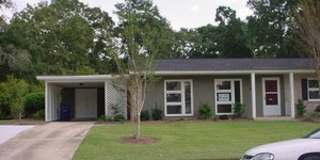 574 Juniper Dr Gallery 1