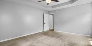 1644 Cedar Springs Circle Gallery 13