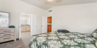 FURNISHED - Henderson Gem! Gallery 18