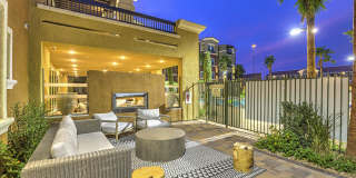 Radiance at Rock Springs 55+ Gallery 29