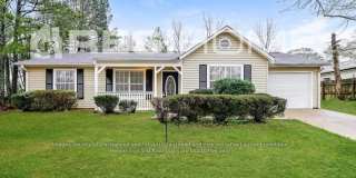 112 West Independence Circle Gallery 1