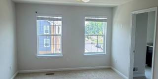 6504 BULLRUSH Court Gallery 17
