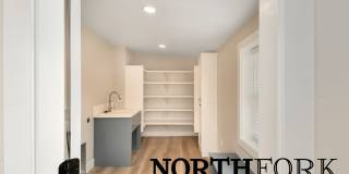Newly remodeled Boise Home w/ Exceptional Charm Gallery 10