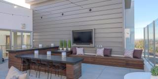 The Adeline Gallery 25