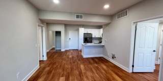 5553 W 6th St unit: 2-412 Gallery 6