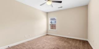 1405 Calumet Drive Gallery 17