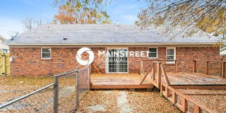 3087 Newmarket Drive Gallery 16