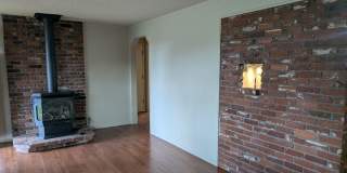 425 SE McKiknley Avenue, #1 & #2 - 1 Gallery 14