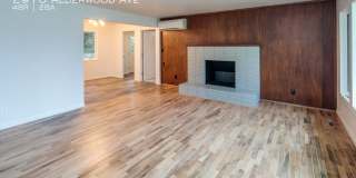 2916 Alderwood Ave Gallery 3