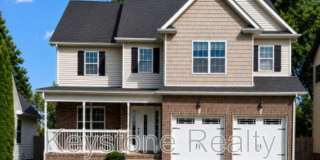 2469 Senseney Drive Gallery 1