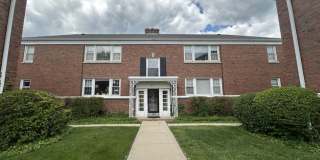 371 Central Ave Gallery 17