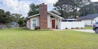 5716 McDougal Drive Gallery 1