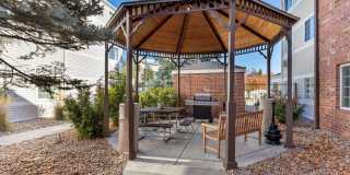 Denver - Tech Center South - Greenwood Village Gallery 23