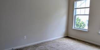 22404 GLENBOW Way Gallery 20