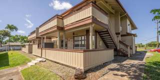 $3,150 / 2br - 874ft2 - Contemporary and Updated 2BR/2BA/2PKG in Palm Court a Gated Community (Ewa Beach) Gallery 3