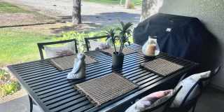 40963 Preston Trail Gallery 29