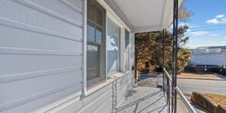 449 10th Street NW Gallery 2