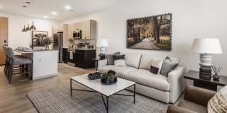 Sylo Apartments Gallery 31