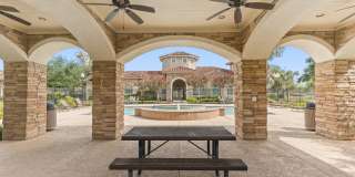 Bowie Garden Gallery 12