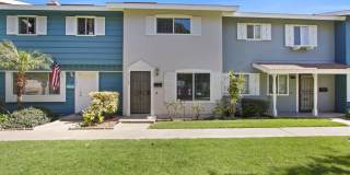 19749 Inverness Lane, Huntington Beach, CA 92646 Gallery 1