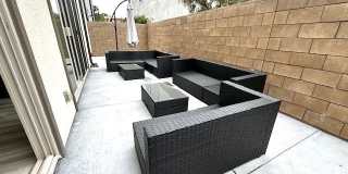 31932 Paseo Aleta Gallery 10