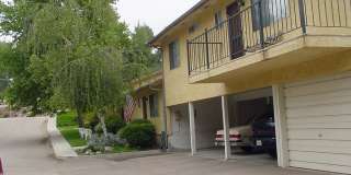 404 24th St Gallery 1