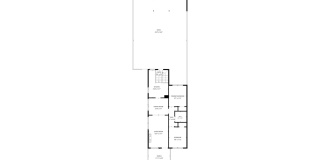 3 bed 2 bath Wash Park home Gallery 20