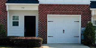 Cottages of Grovetown Unit 746 Cottages of Grovetown Unit 746 Gallery 1