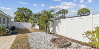 7631 18TH WAY N Gallery 17