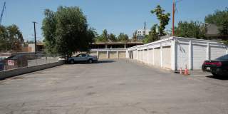 425 E 200 S Gallery 95