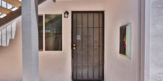 Modern 2 Bedroom 1 Bathroom in North Park! Gallery 1