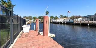 1466 NE 57th Ct Gallery 76