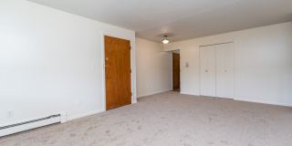 Town Estates Gallery 15