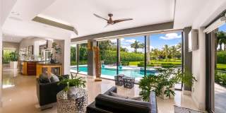 4242 SW 107th Way 4242 SW 107th Way Gallery 18