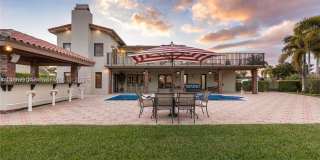 19701 W Oakmont Dr Gallery 6