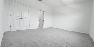4394 S Longwood Lk Square Gallery 10