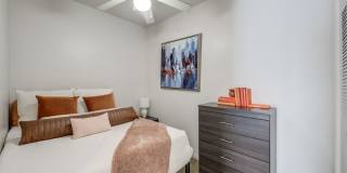 Student Housing - The Social Seminole Gallery 14