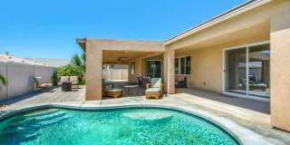 82803 Wordsworth Ct Gallery 24