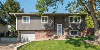 WELCOME HOME! Gallery 1