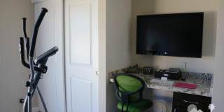 72710 Yucca Court Gallery 27