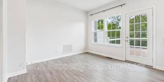 4037 N Steels Cir Gallery 21
