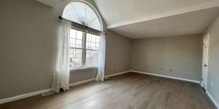 87 Sassafras Court Gallery 12