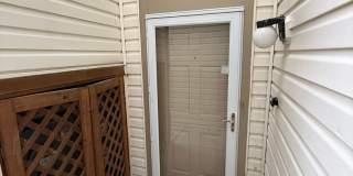 Spacious 3 Bedroom Condo- RENT TODAY & SAVE! Gallery 3