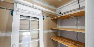 1500 Francisco St Apt 3 Gallery 1
