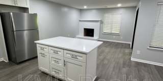 2501 Kilborne Drive Gallery 5