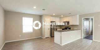 7246 Meadow Acres Gallery 4