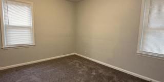 10813 Whitehill Gallery 2