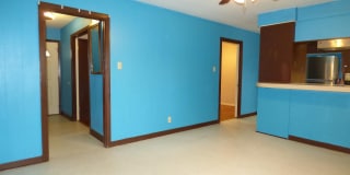 2208 Monterrey Gallery 11