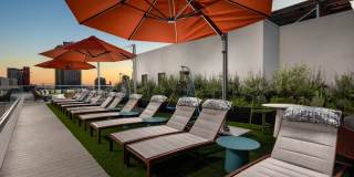 The Wyatt at Makers Quarter Gallery 9