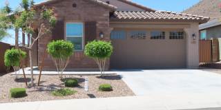 Beautiful 4 Bedroom 2 Bath Home in Mystic Gallery 1